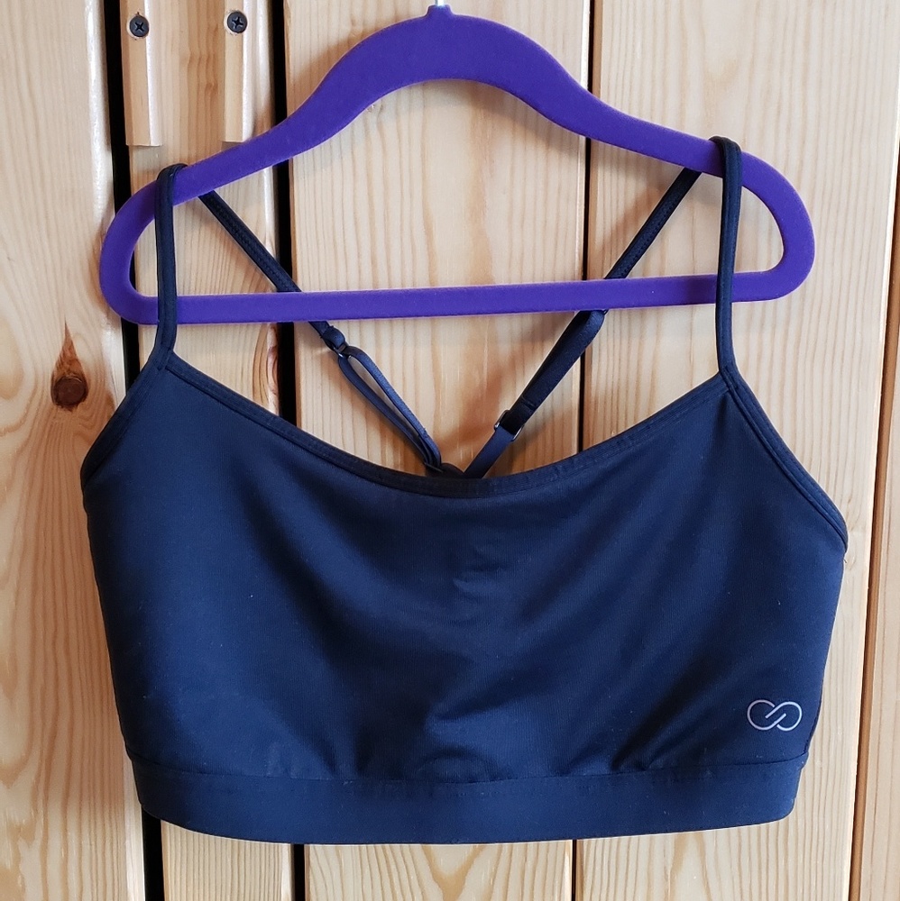 CALIA By Carrie Underwood Sports Bra